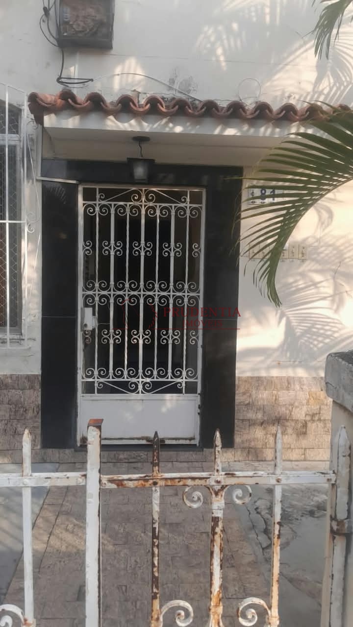 Apartamento > Venda > Meier - Rio de Janeiro