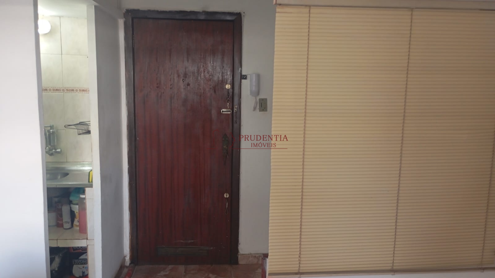 Apartamento > Venda > LARANJEIRAS - RIO DE JANEIRO