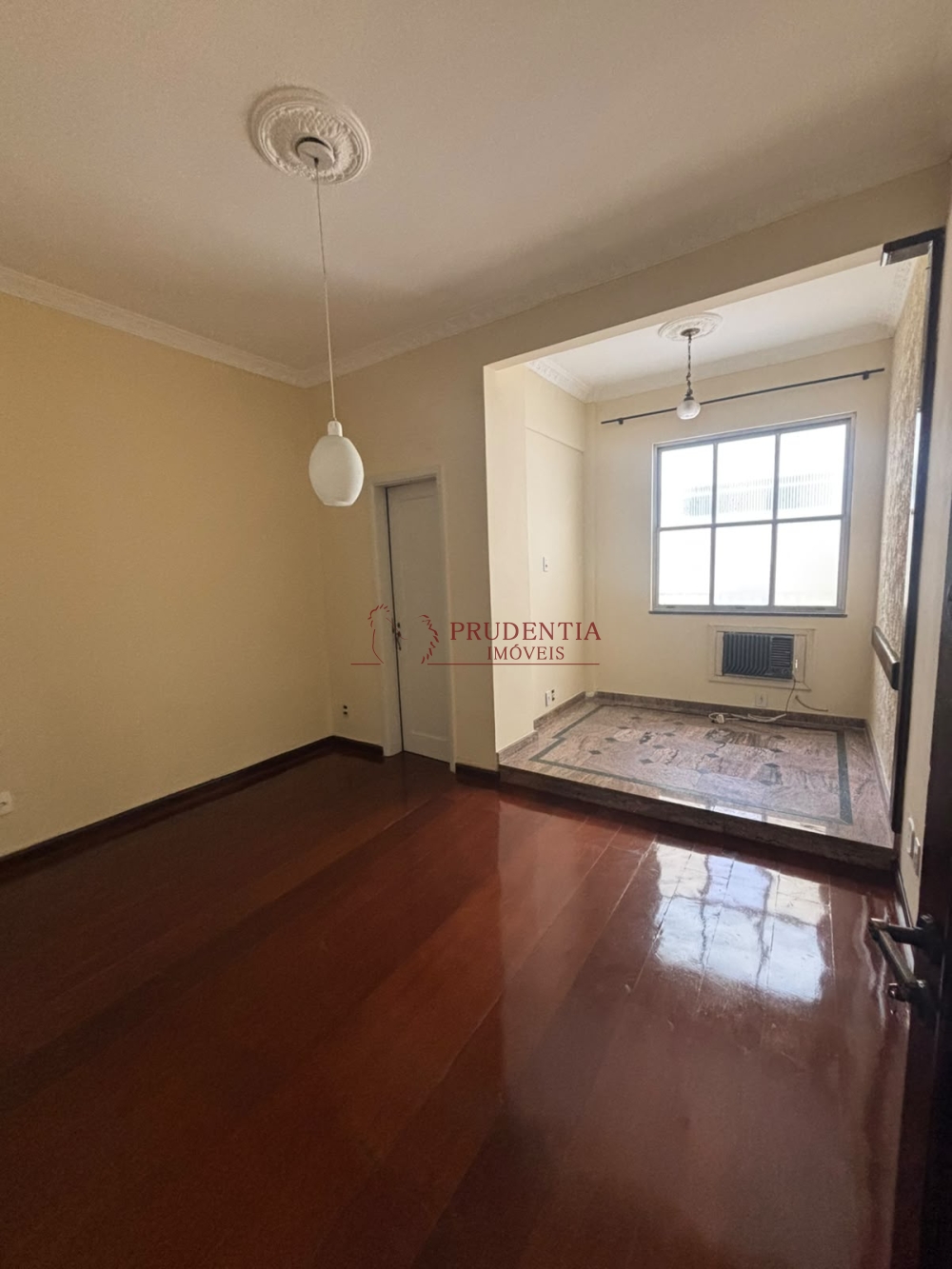 Apartamento > Aluguel > Copacabana - Rio de Janeiro