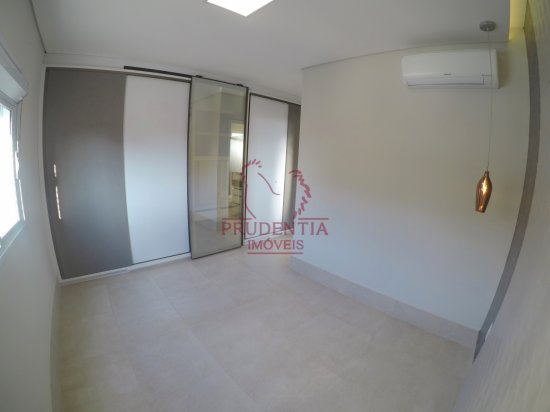 apartamento-aluguel-r-candelaria-1671-centro-indaiatuba-sao-paulo-sp-728087