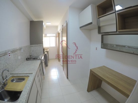 apartamento-aluguel-r-candelaria-1671-centro-indaiatuba-sao-paulo-sp-728089