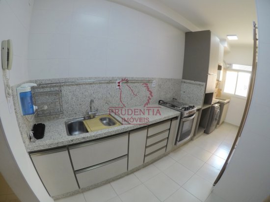 apartamento-aluguel-r-candelaria-1671-centro-indaiatuba-sao-paulo-sp-728090