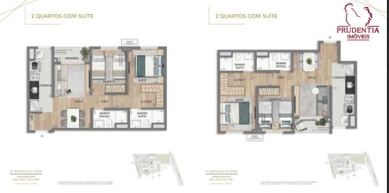 apartamento-venda-avenida-dom-helder-camara-5000-cachambi-rio-de-janeiro-rj-931237