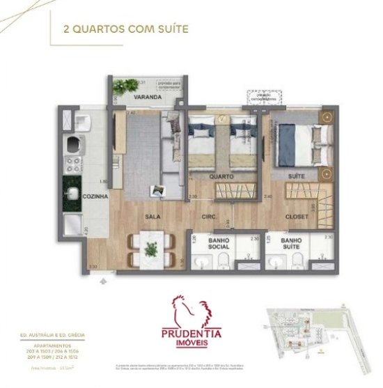 apartamento-venda-avenida-dom-helder-camara-5000-cachambi-rio-de-janeiro-rj-931416