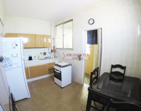 apartamento-venda-r-cadete-polonia-466-sampaio-rio-de-janeiro-217130