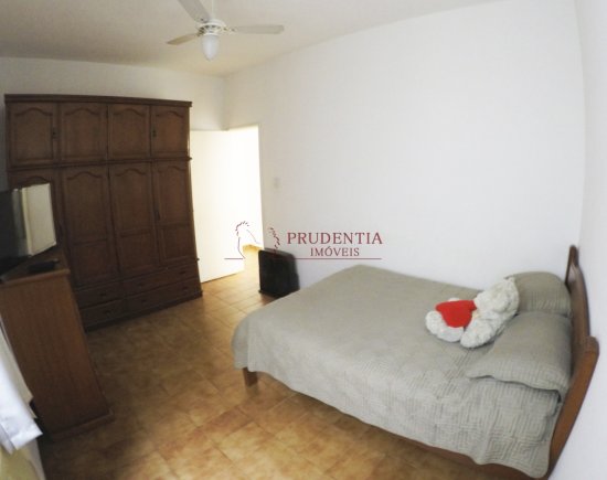 apartamento-venda-r-cadete-polonia-466-sampaio-rio-de-janeiro-217139