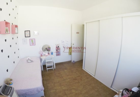 apartamento-venda-r-cadete-polonia-466-sampaio-rio-de-janeiro-217140