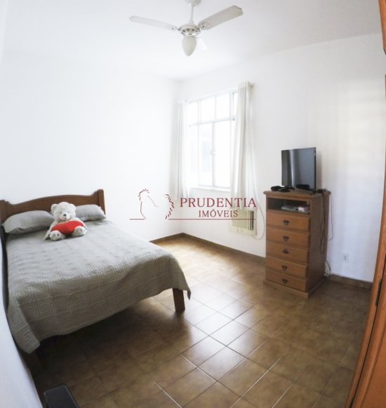 apartamento-venda-r-cadete-polonia-466-sampaio-rio-de-janeiro-217141