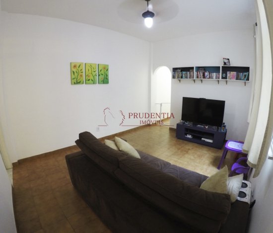 apartamento-venda-r-cadete-polonia-466-sampaio-rio-de-janeiro-217134