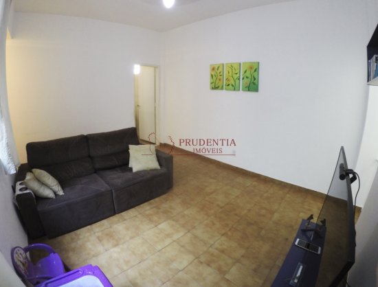 apartamento-venda-r-cadete-polonia-466-sampaio-rio-de-janeiro-217135