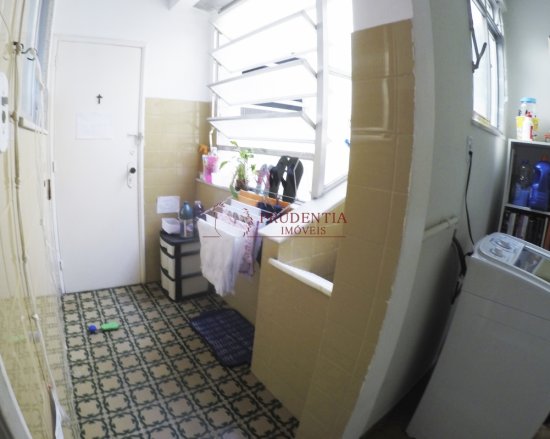 apartamento-venda-r-cadete-polonia-466-sampaio-rio-de-janeiro-217137