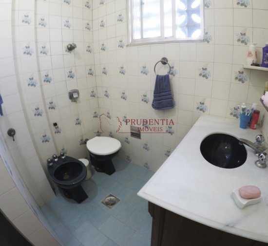 apartamento-venda-r-cadete-polonia-466-sampaio-rio-de-janeiro-217138