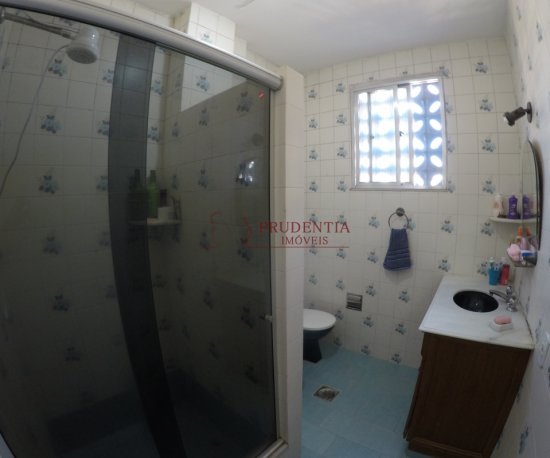 apartamento-venda-r-cadete-polonia-466-sampaio-rio-de-janeiro-217142