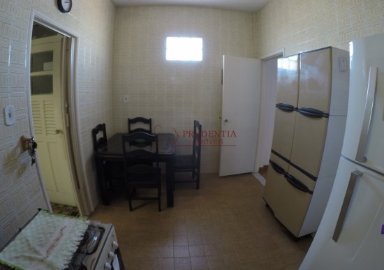 apartamento-venda-r-cadete-polonia-466-sampaio-rio-de-janeiro-217143