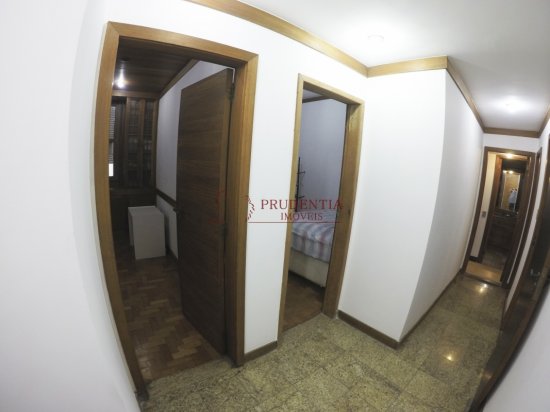 apartamento-venda-av-oswaldo-cruz-139-flamengo-rio-de-janeiro-rj-231898