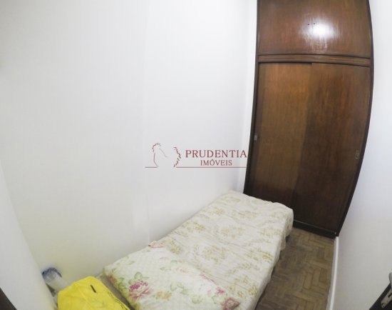 apartamento-venda-av-oswaldo-cruz-139-flamengo-rio-de-janeiro-rj-231932