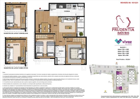 apartamento-venda-rua-honorio-419-cachambi-rio-de-janeiro-rj-913112