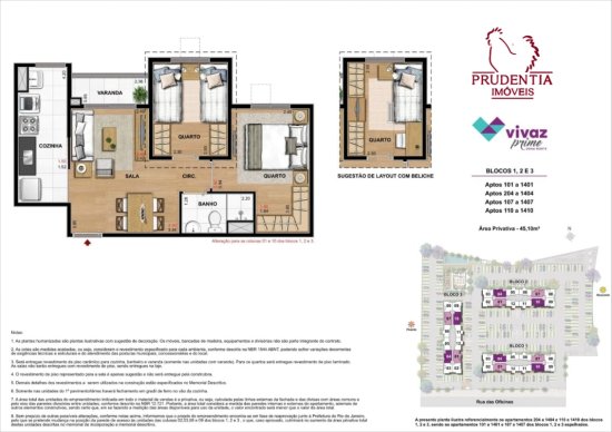 apartamento-venda-rua-das-oficinas-188-engenho-de-dentro-rio-de-janeiro-rj-913136