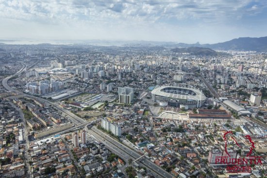 apartamento-venda-rua-das-oficinas-188-engenho-de-dentro-rio-de-janeiro-rj-913151