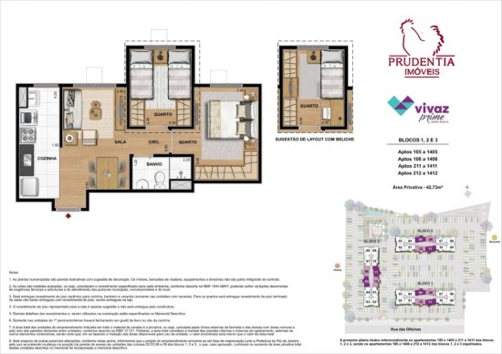 apartamento-venda-rua-das-oficinas-188-engenho-de-dentro-rio-de-janeiro-rj-913248