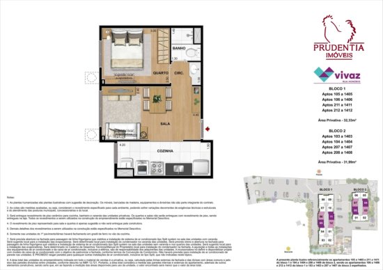 apartamento-venda-rua-honorio-419-cachambi-rio-de-janeiro-rj-913280