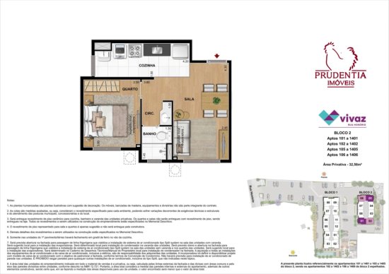 apartamento-venda-rua-honorio-419-cachambi-rio-de-janeiro-rj-913281