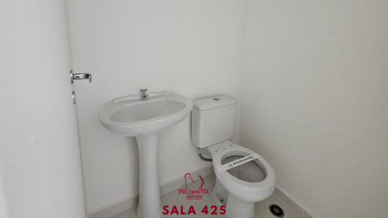 sala-aluguel-rua-dos-invalidos-123-centro-rio-de-janeiro-rj--932450