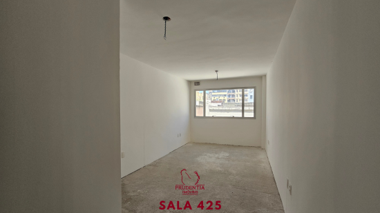 sala-aluguel-rua-dos-invalidos-123-centro-rio-de-janeiro-rj--932451