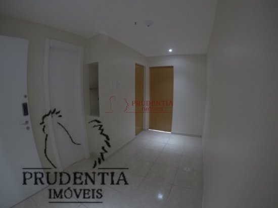 sala-aluguel-shopping-nova-america-del-castilho-rio-de-janeiro-202888