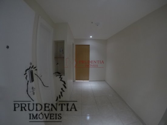 sala-aluguel-shopping-nova-america-del-castilho-rio-de-janeiro-202889