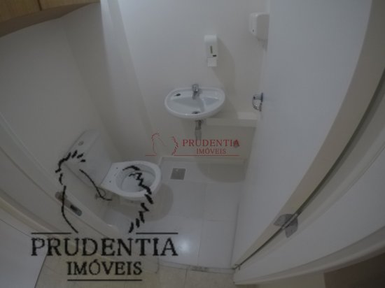 sala-aluguel-shopping-nova-america-del-castilho-rio-de-janeiro-202898