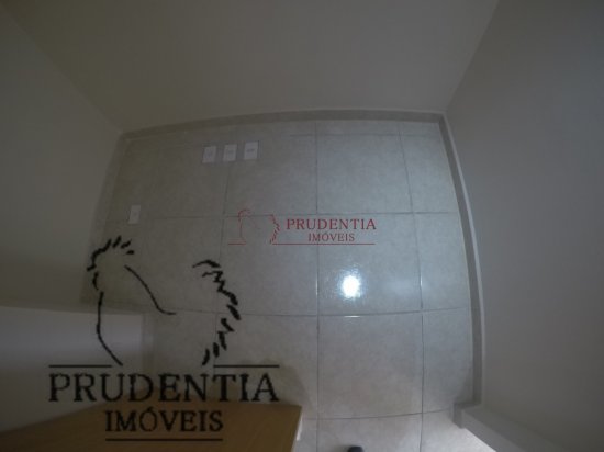 sala-aluguel-shopping-nova-america-del-castilho-rio-de-janeiro-202899