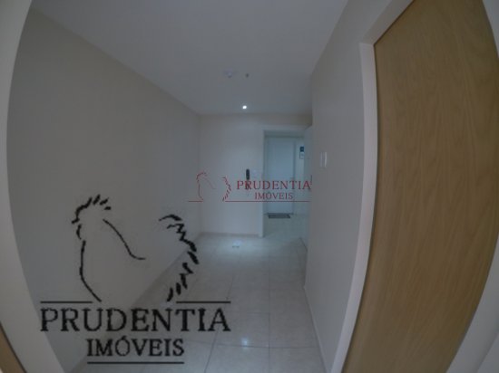 sala-aluguel-shopping-nova-america-del-castilho-rio-de-janeiro-202890