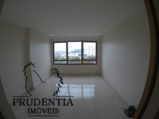 sala-aluguel-shopping-nova-america-del-castilho-rio-de-janeiro-202892