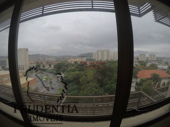 sala-aluguel-shopping-nova-america-del-castilho-rio-de-janeiro-202893