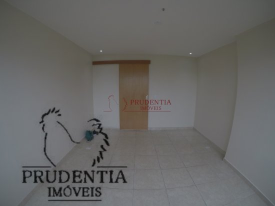 sala-aluguel-shopping-nova-america-del-castilho-rio-de-janeiro-202894