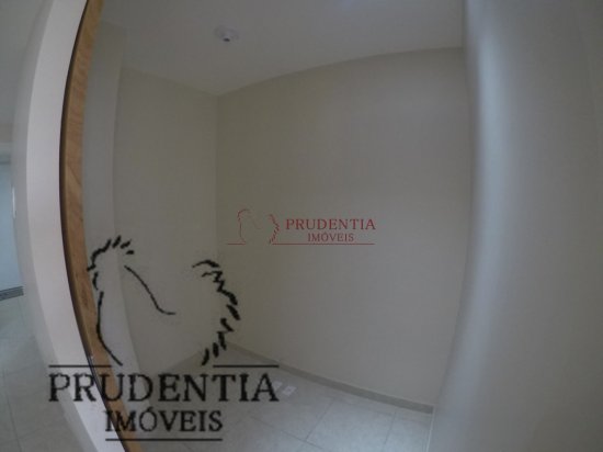 sala-aluguel-shopping-nova-america-del-castilho-rio-de-janeiro-202895