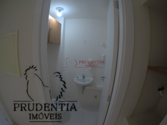 sala-aluguel-shopping-nova-america-del-castilho-rio-de-janeiro-202896