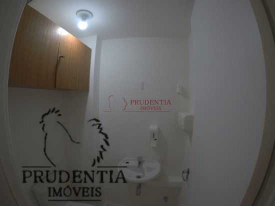 sala-aluguel-shopping-nova-america-del-castilho-rio-de-janeiro-202897