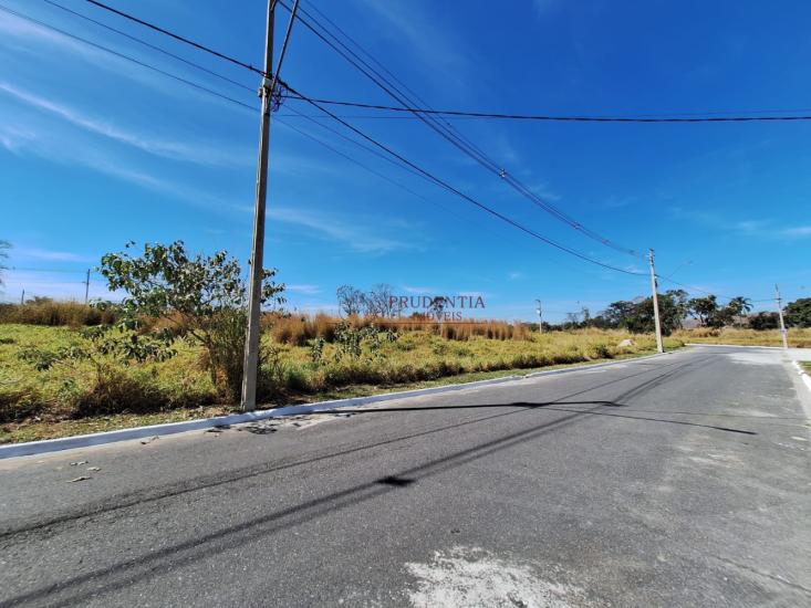 terreno-venda-terreno-a-venda-em-itatiaia-393m&sup2;-1038790