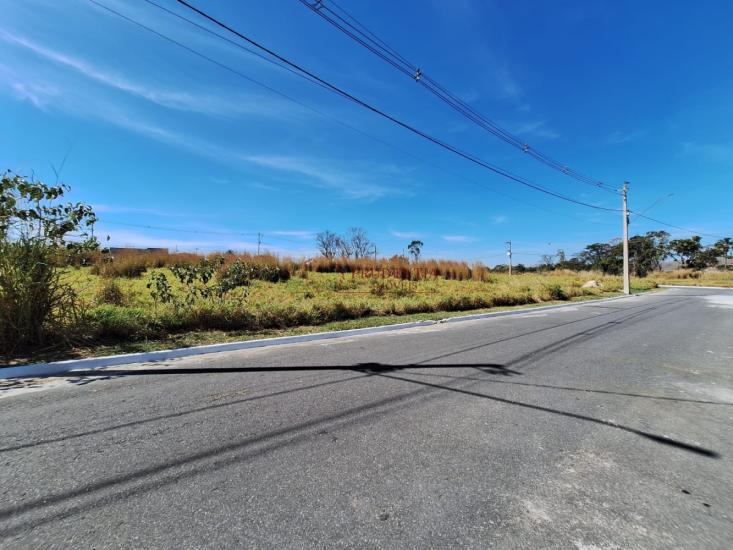 terreno-venda-terreno-a-venda-em-itatiaia-393m&sup2;-1038799