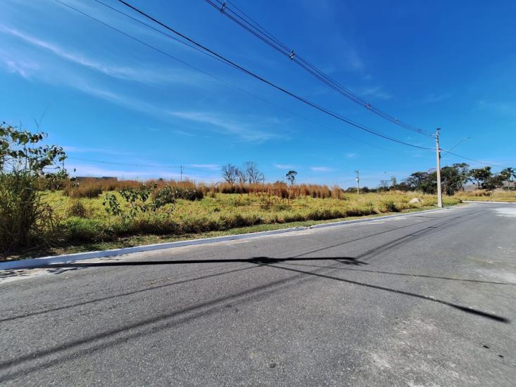 terreno-venda-terreno-a-venda-em-itatiaia-393m&sup2;-1038800