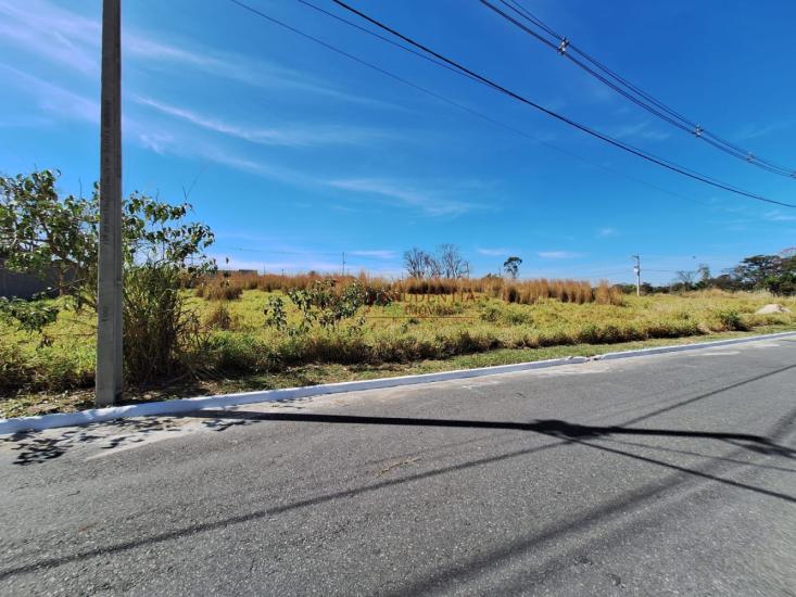 terreno-venda-terreno-a-venda-em-itatiaia-393m&sup2;-1038801