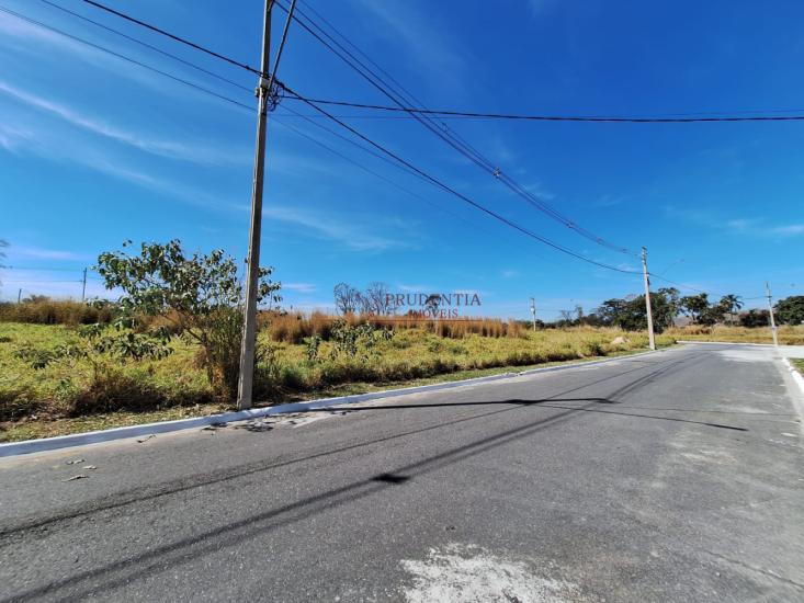 terreno-venda-terreno-a-venda-em-itatiaia-393m&sup2;-1038791