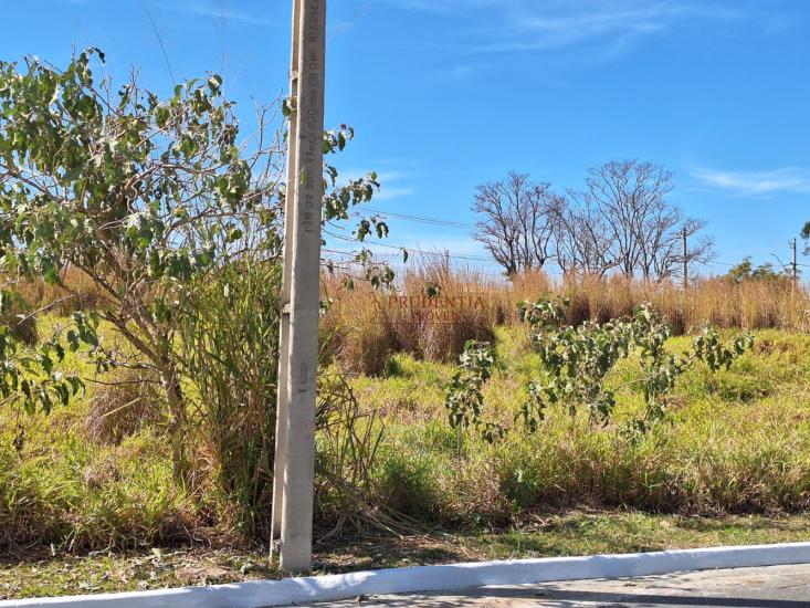 terreno-venda-terreno-a-venda-em-itatiaia-393m&sup2;-1038792