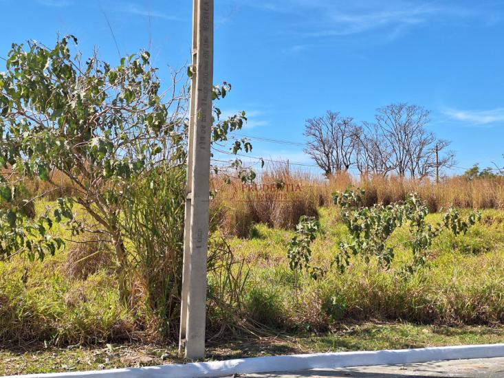 terreno-venda-terreno-a-venda-em-itatiaia-393m&sup2;-1038793