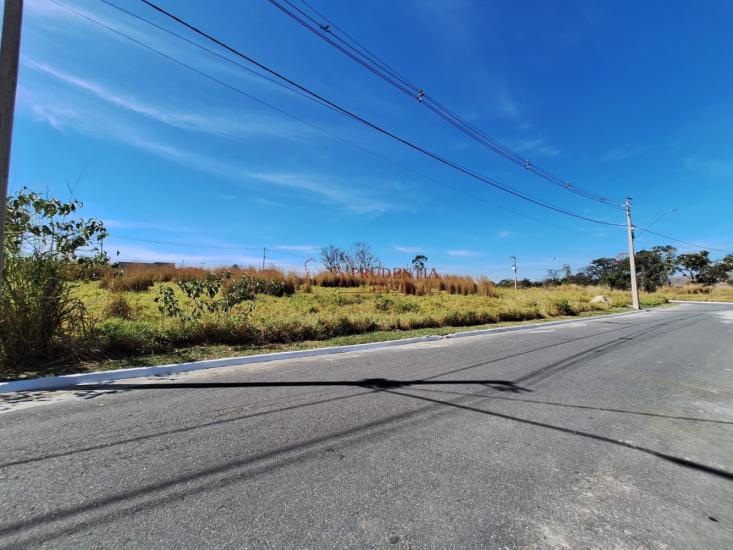 terreno-venda-terreno-a-venda-em-itatiaia-393m&sup2;-1038794