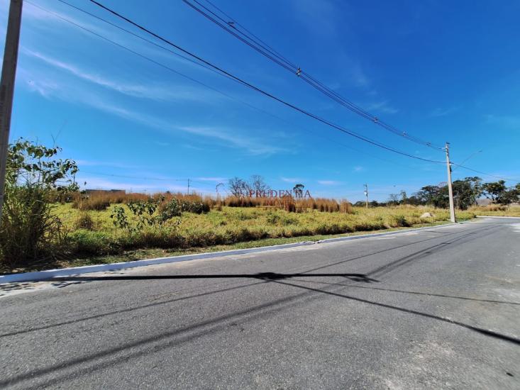 terreno-venda-terreno-a-venda-em-itatiaia-393m&sup2;-1038795