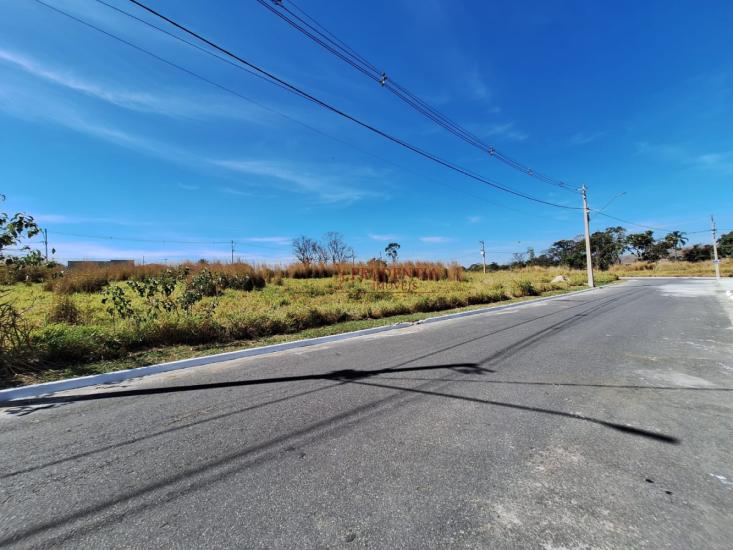 terreno-venda-terreno-a-venda-em-itatiaia-393m&sup2;-1038796