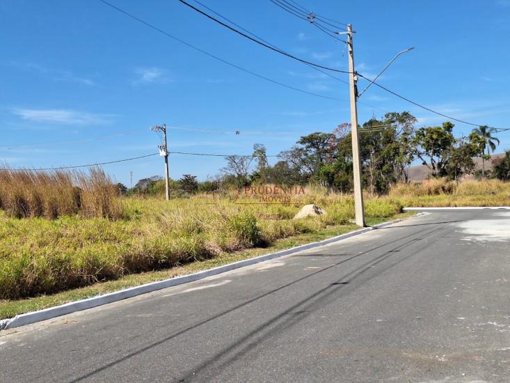terreno-venda-terreno-a-venda-em-itatiaia-393m&sup2;-1038797